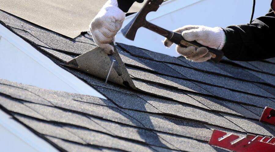 Expert top industrial roofings services in Grandview, TN